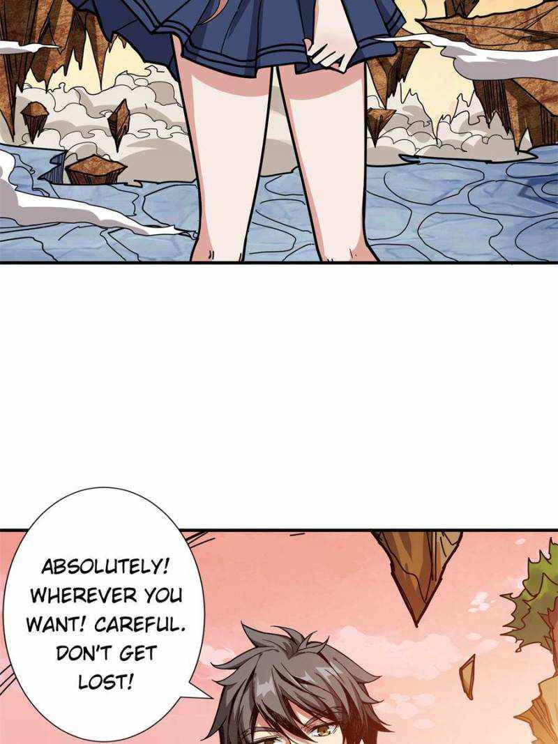 Chapter 178 - Image 2