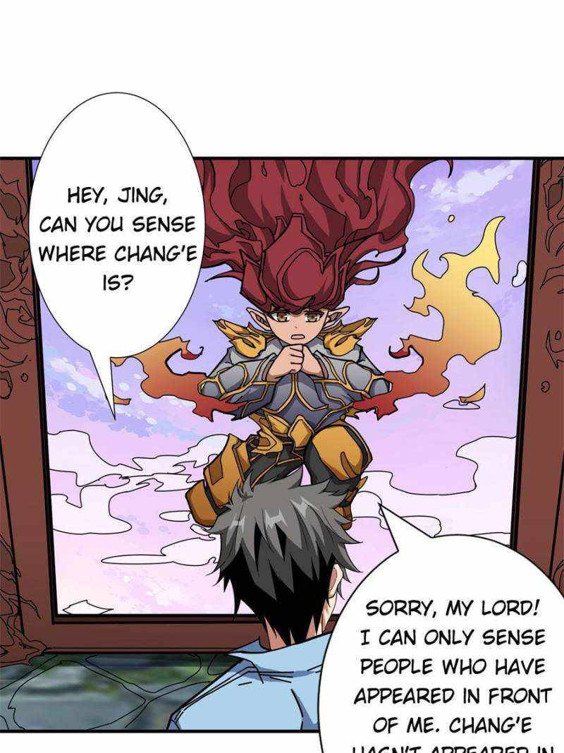 Chapter 178 - Image 22