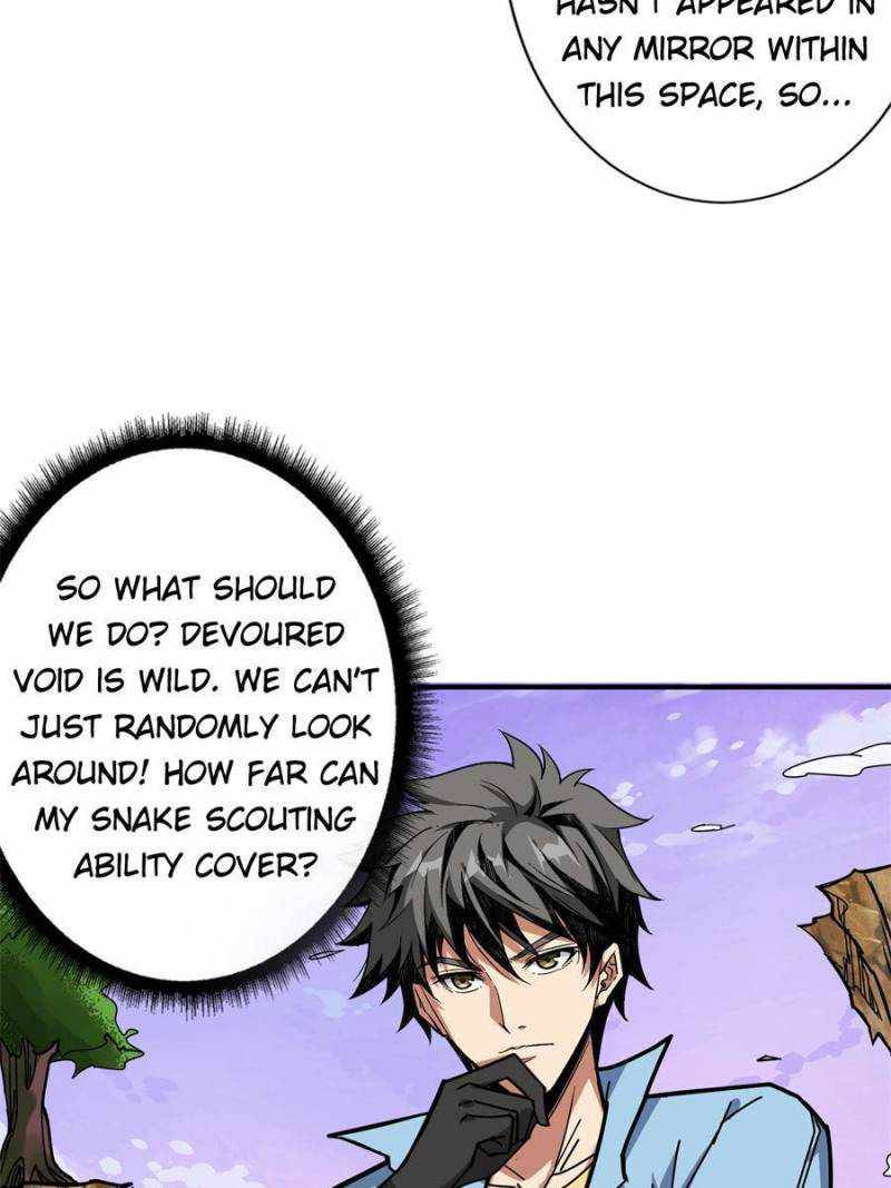 Chapter 178 - Image 23