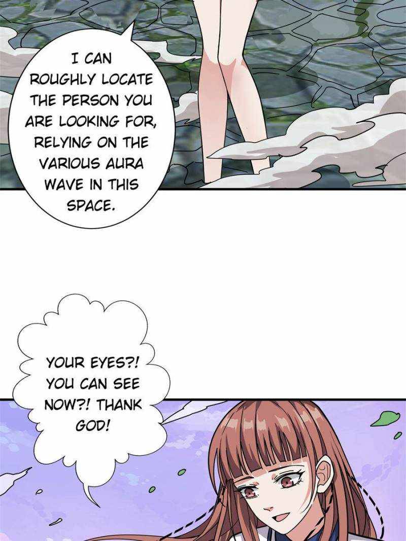 Chapter 178 - Image 26