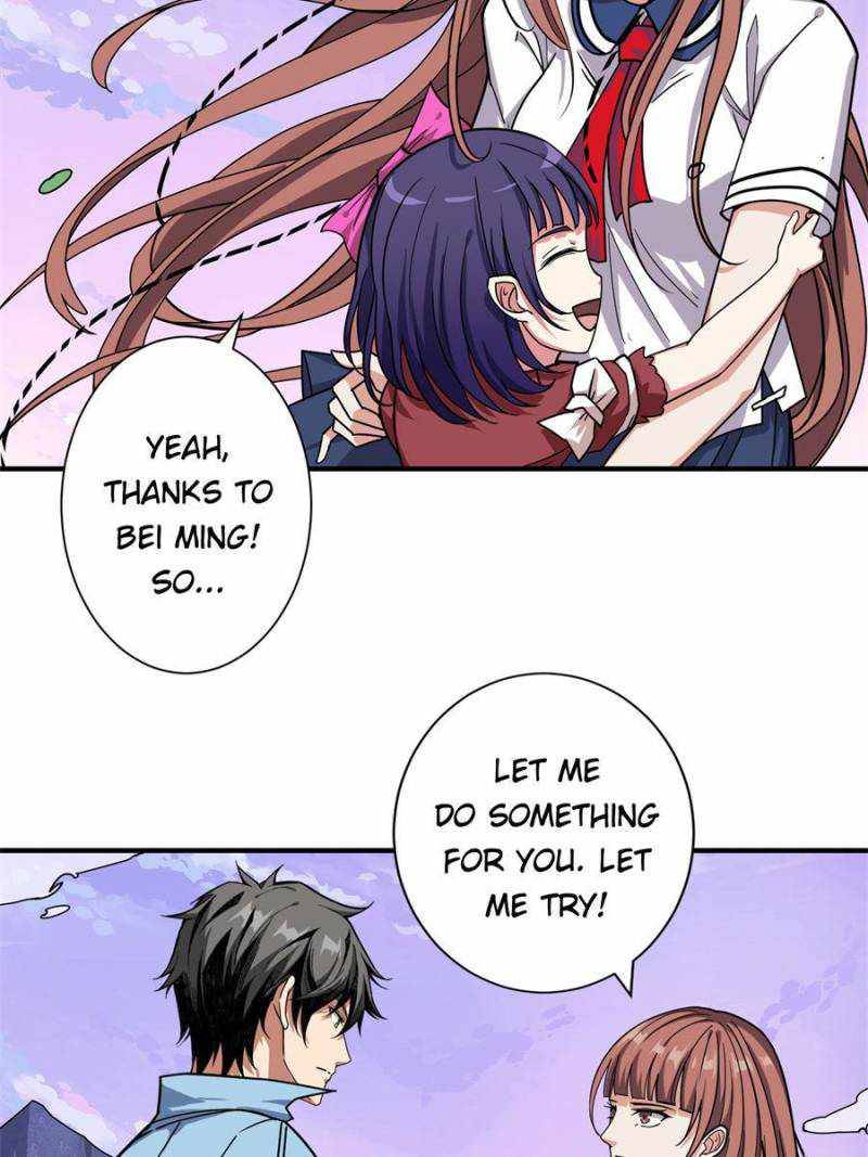 Chapter 178 - Image 27