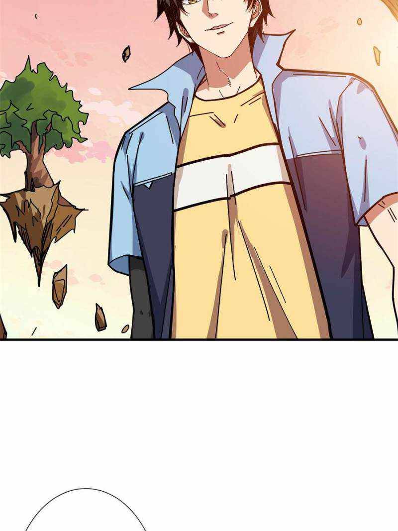 Chapter 178 - Image 3