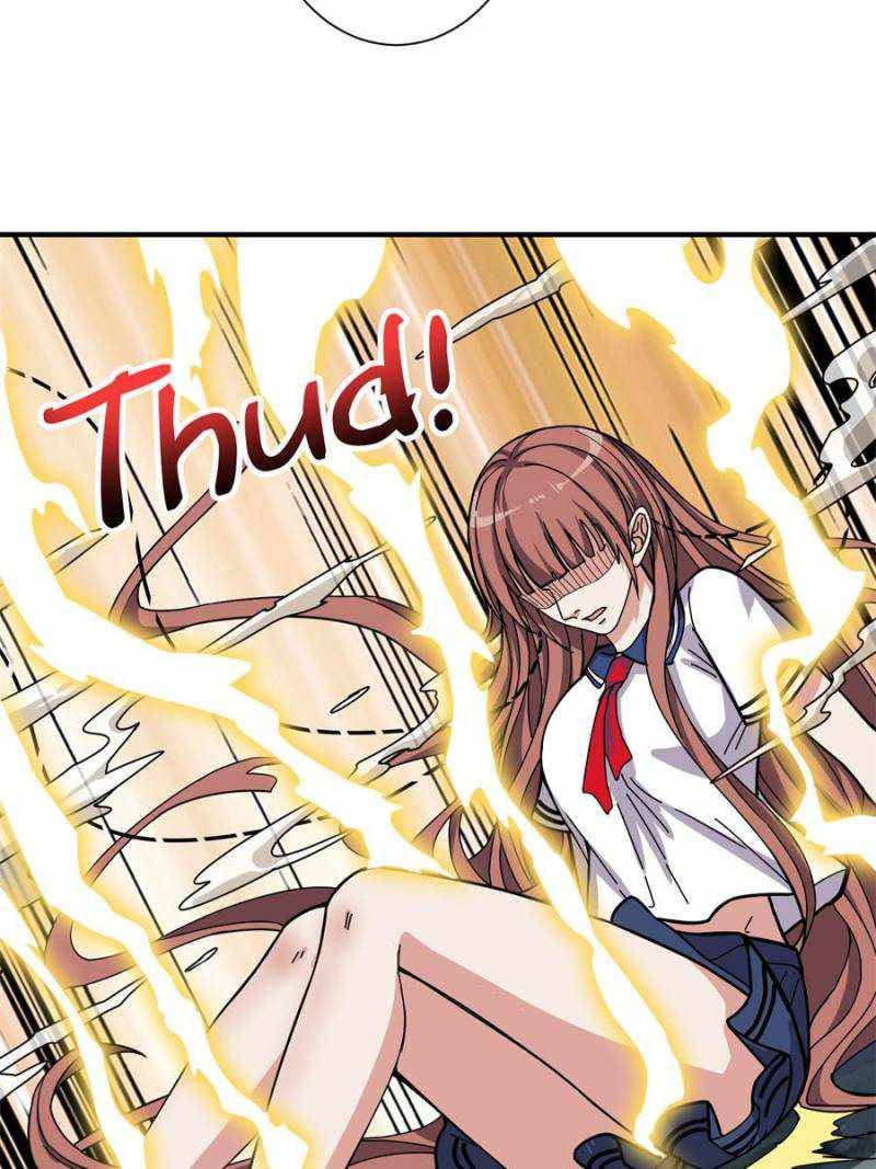 Chapter 178 - Image 35