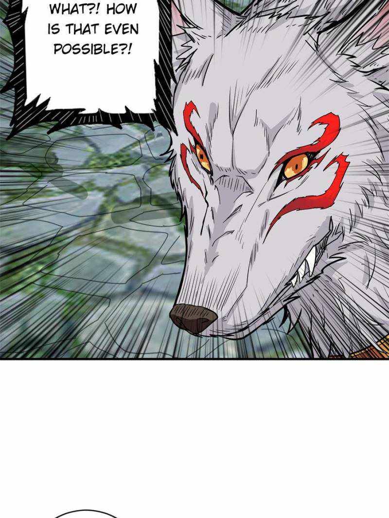 Chapter 178 - Image 38