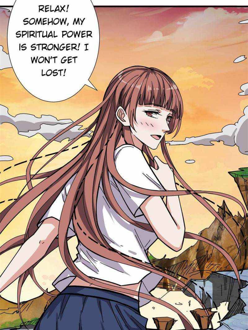 Chapter 178 - Image 4