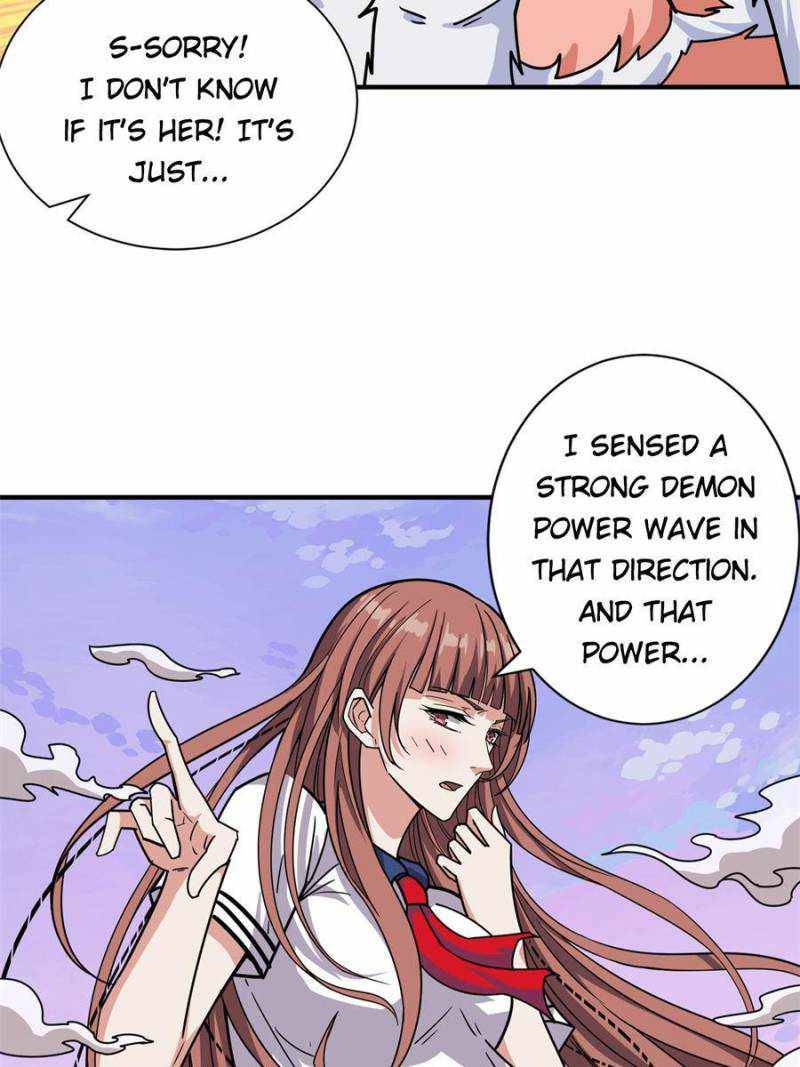 Chapter 178 - Image 40