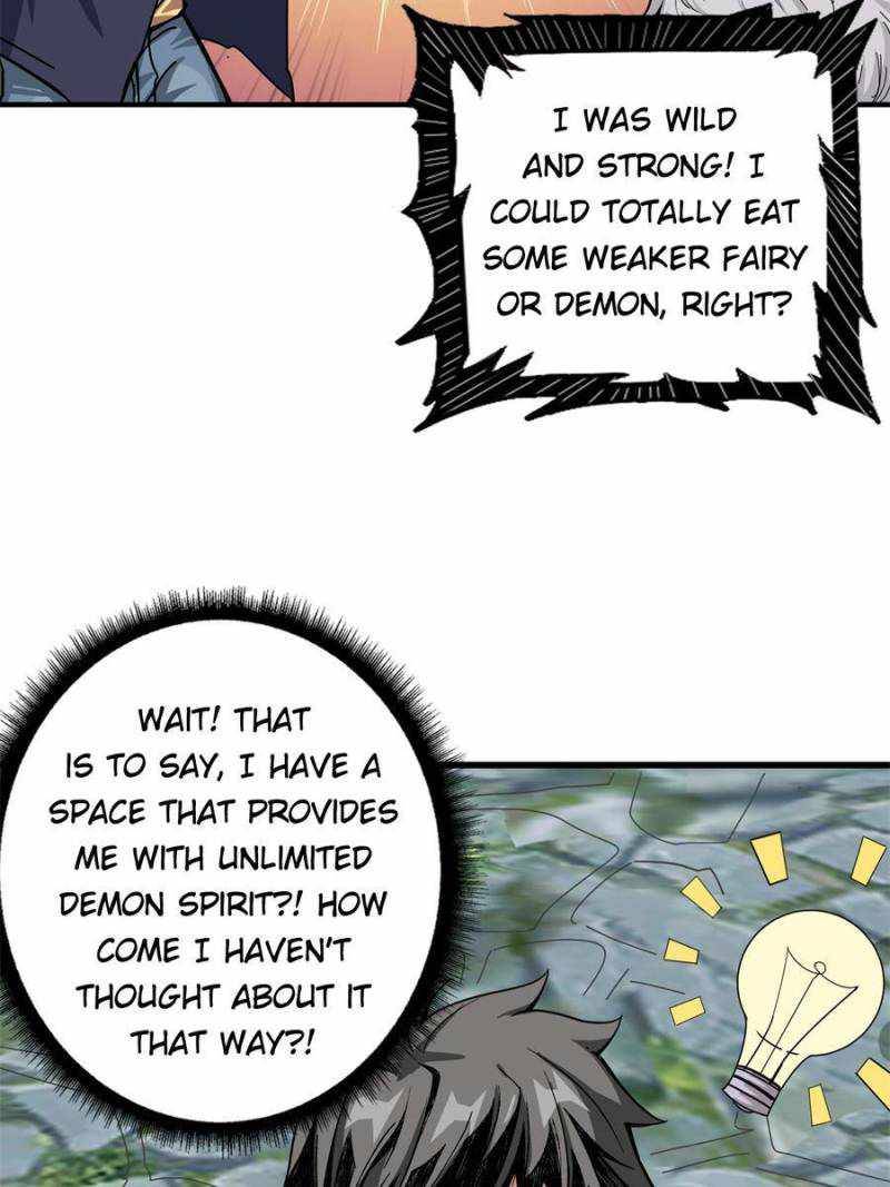 Chapter 178 - Image 44