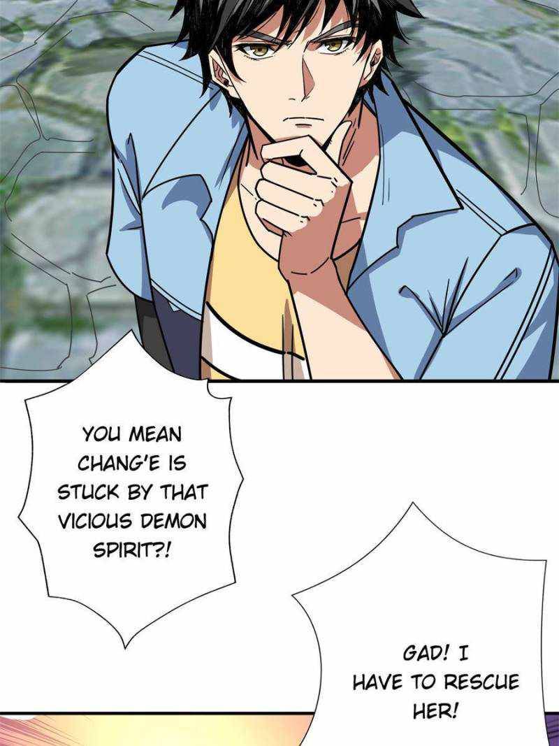 Chapter 178 - Image 45