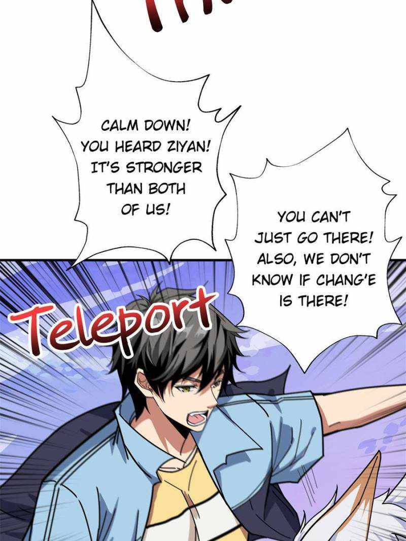 Chapter 178 - Image 47