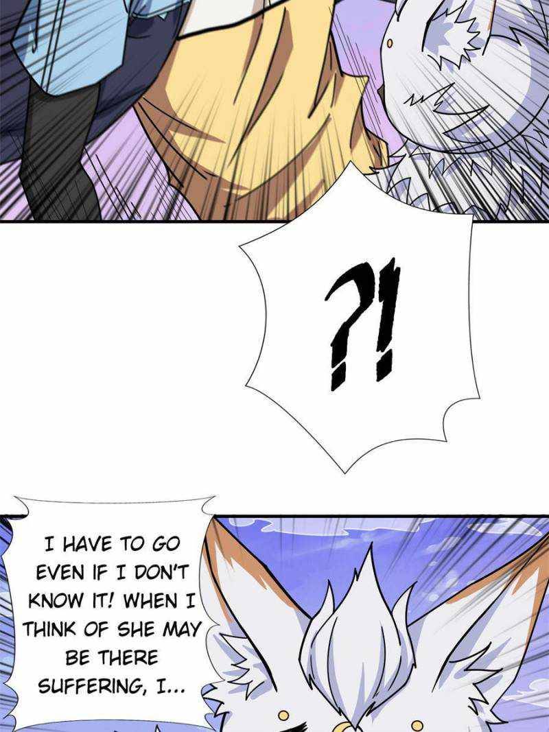 Chapter 178 - Image 48