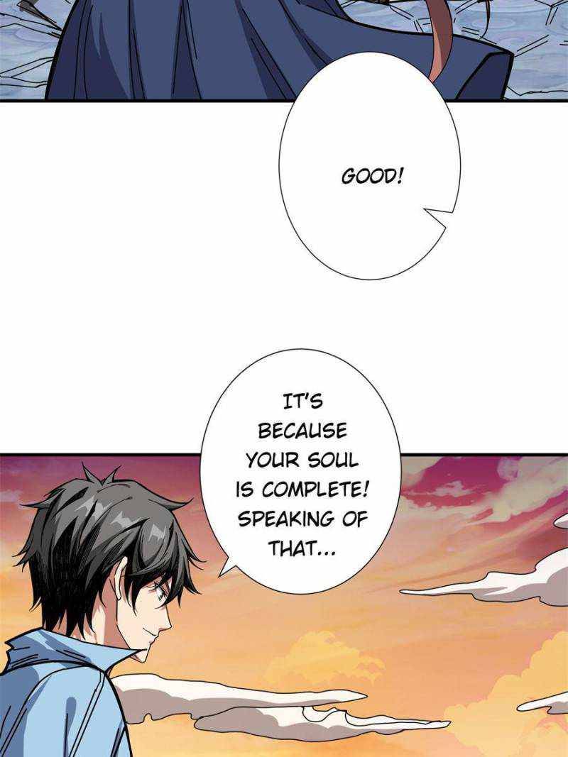 Chapter 178 - Image 5