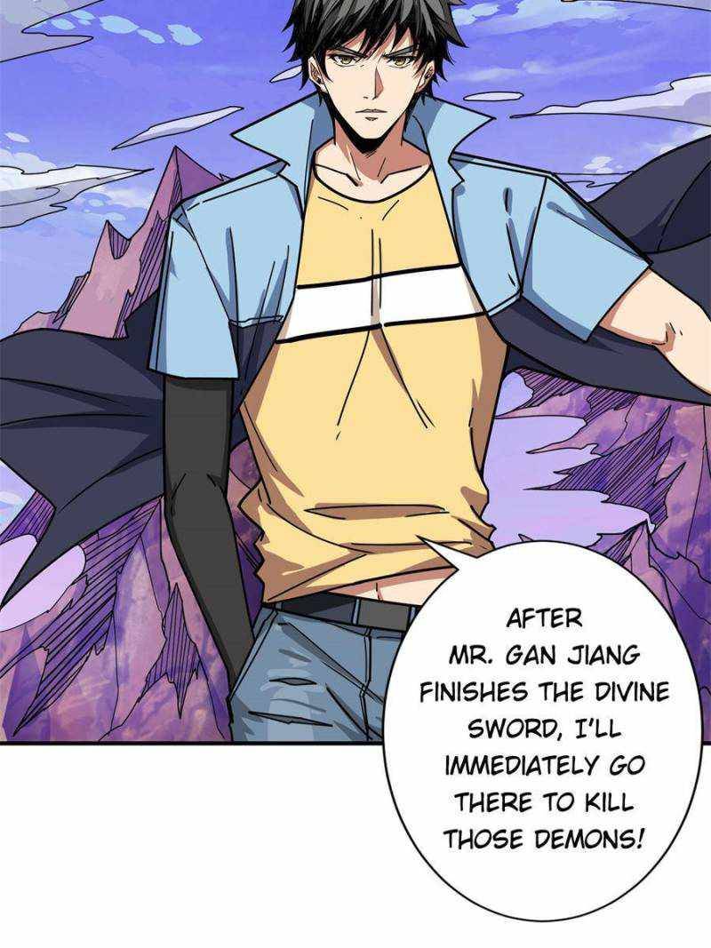 Chapter 178 - Image 50