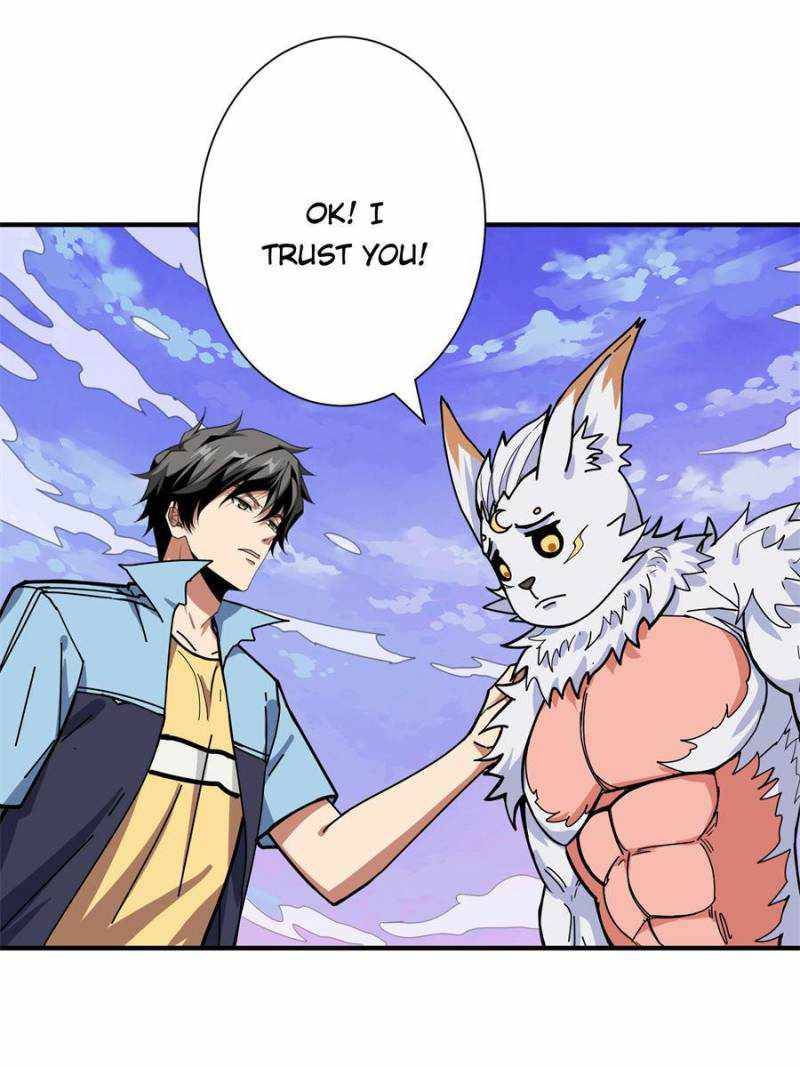 Chapter 178 - Image 51