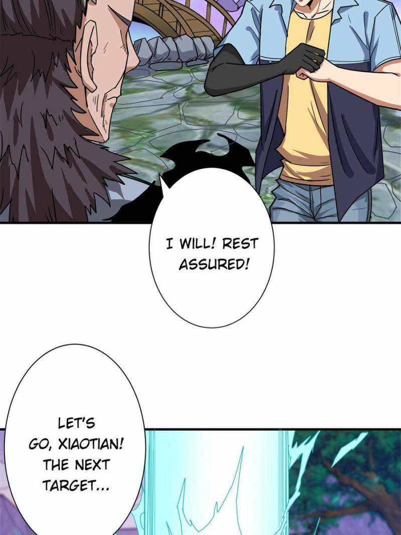 Chapter 178 - Image 55