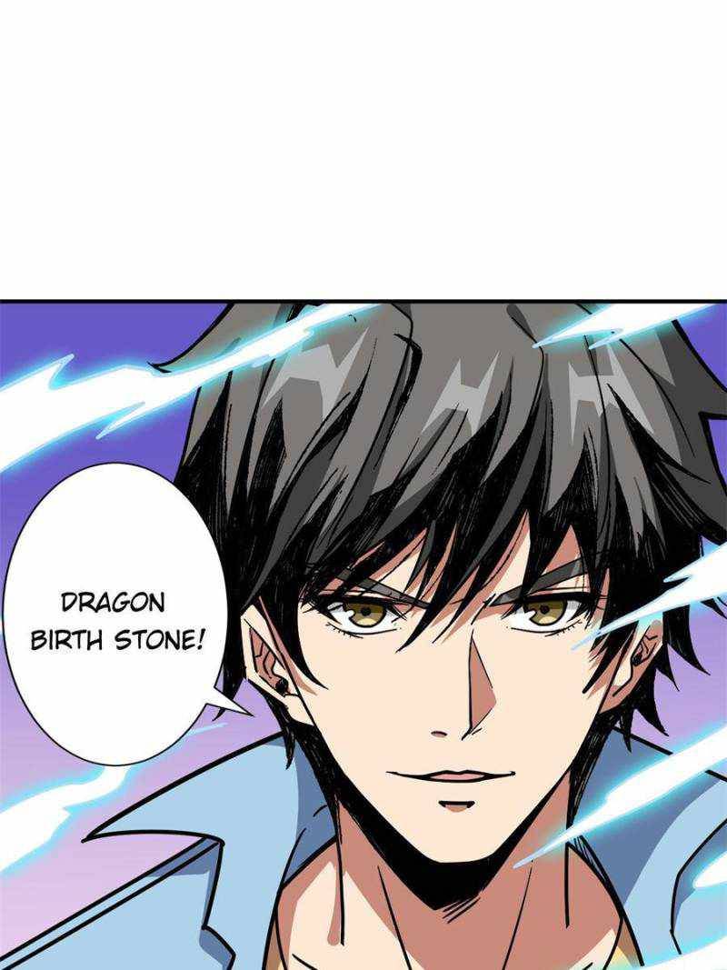 Chapter 178 - Image 57