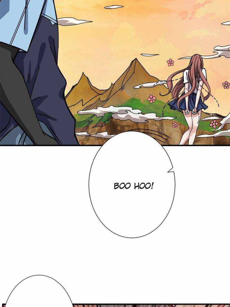 Chapter 178 - Image 6