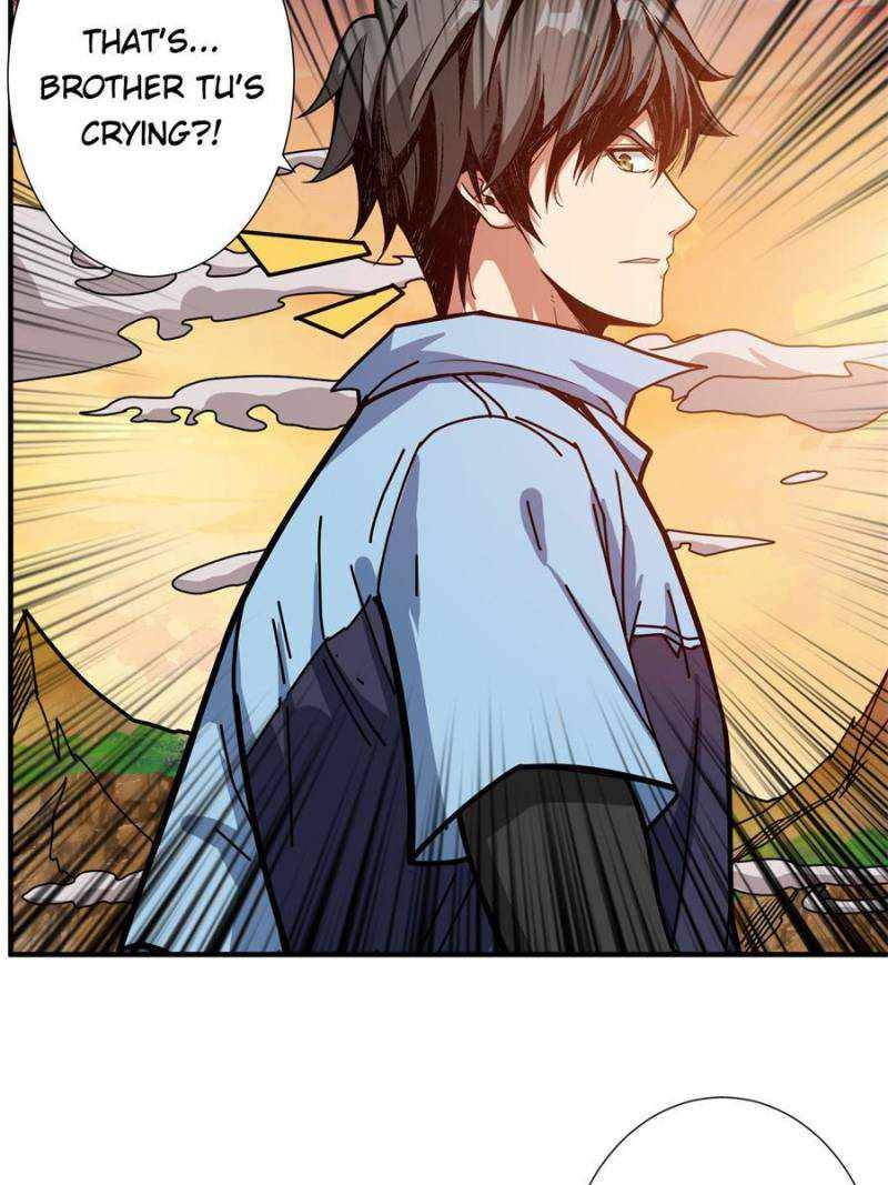 Chapter 178 - Image 7