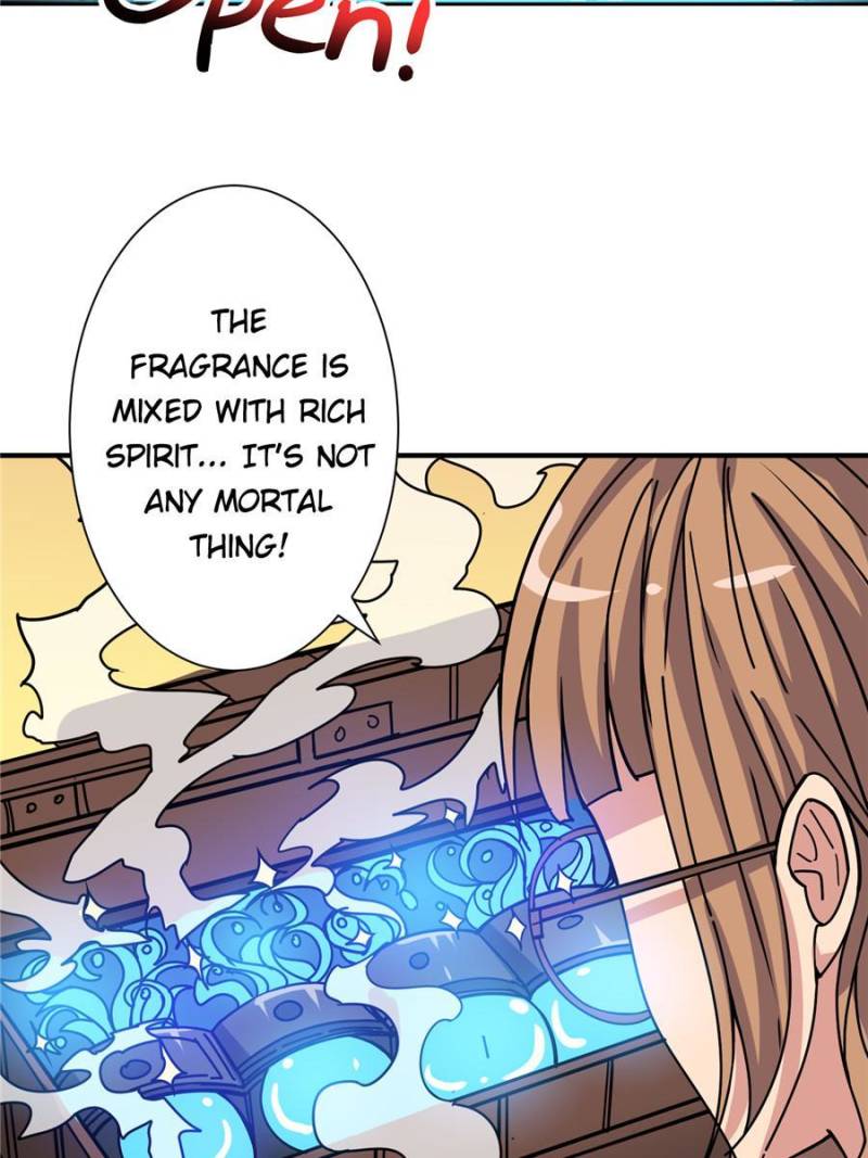 Chapter 179 - Image 11