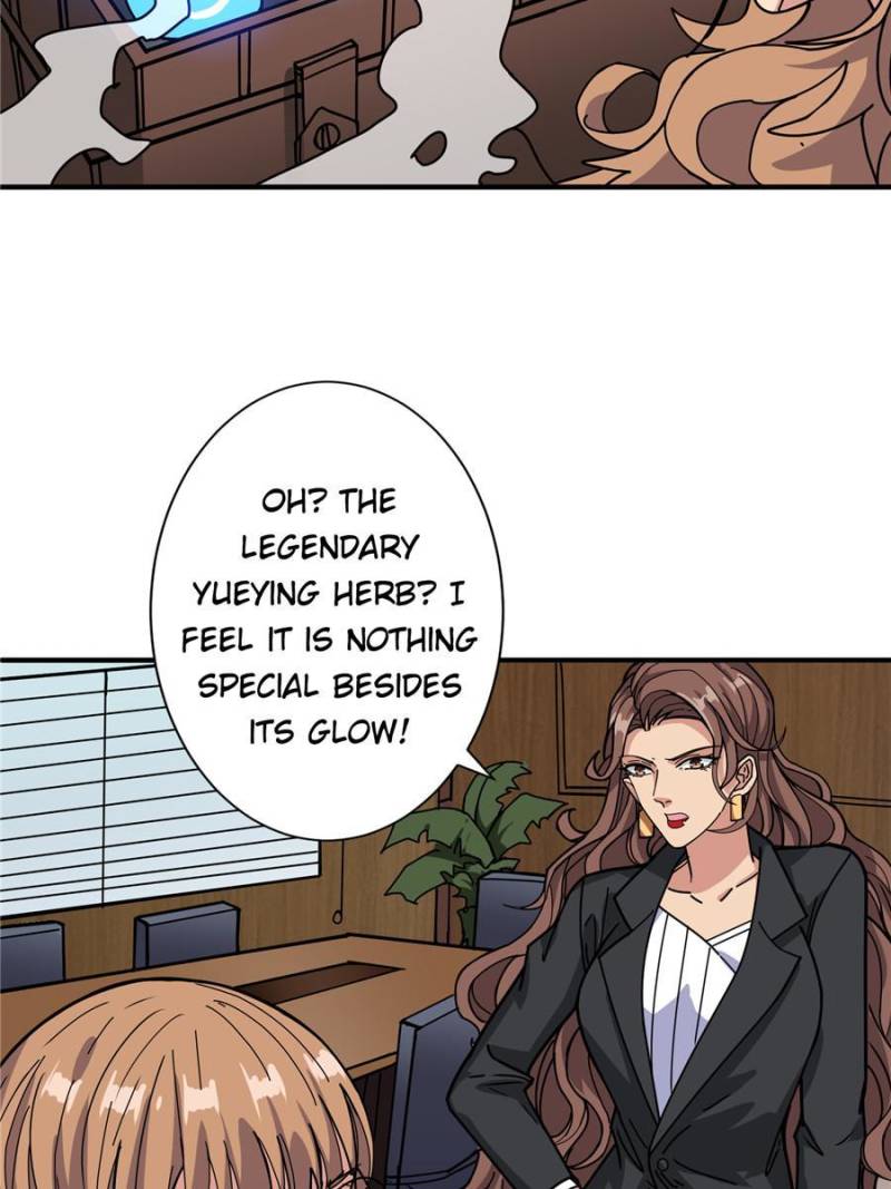 Chapter 179 - Image 12