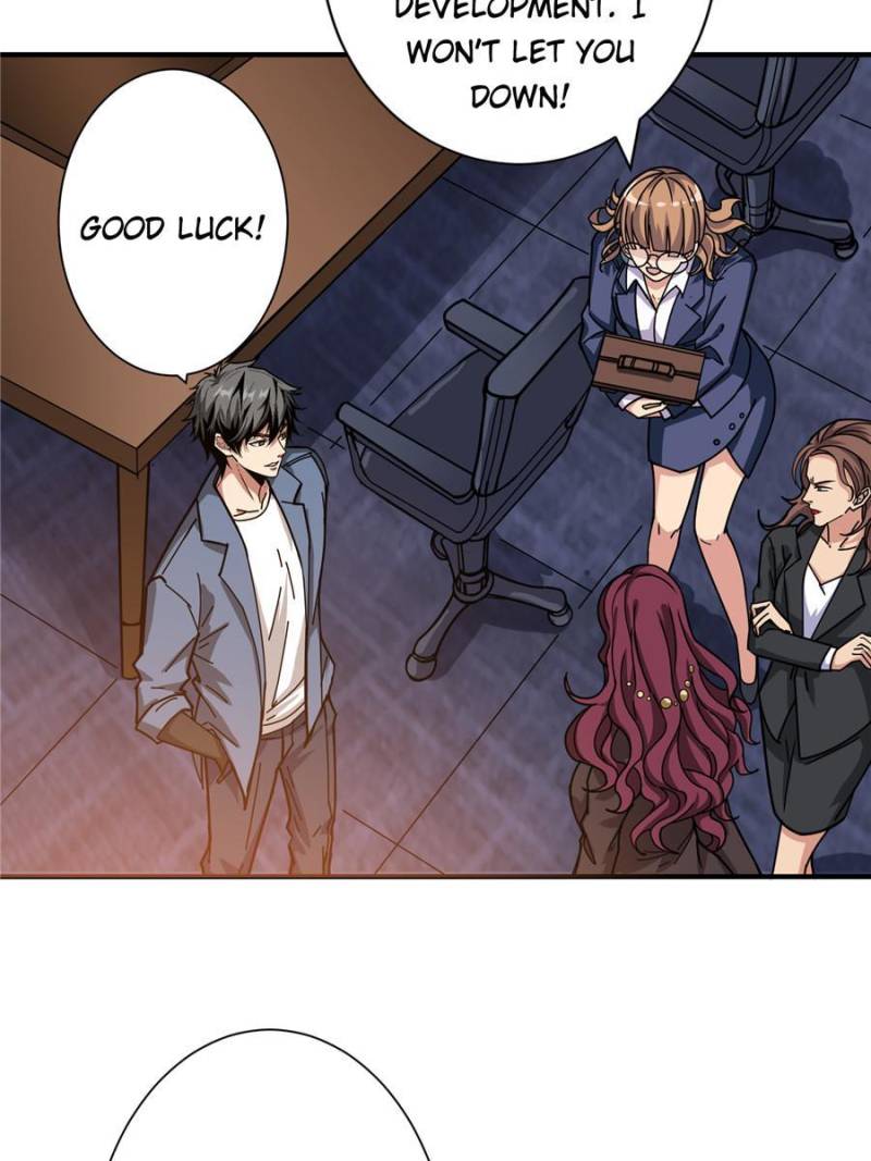 Chapter 179 - Image 16