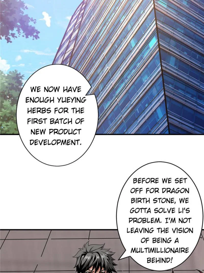 Chapter 179 - Image 2