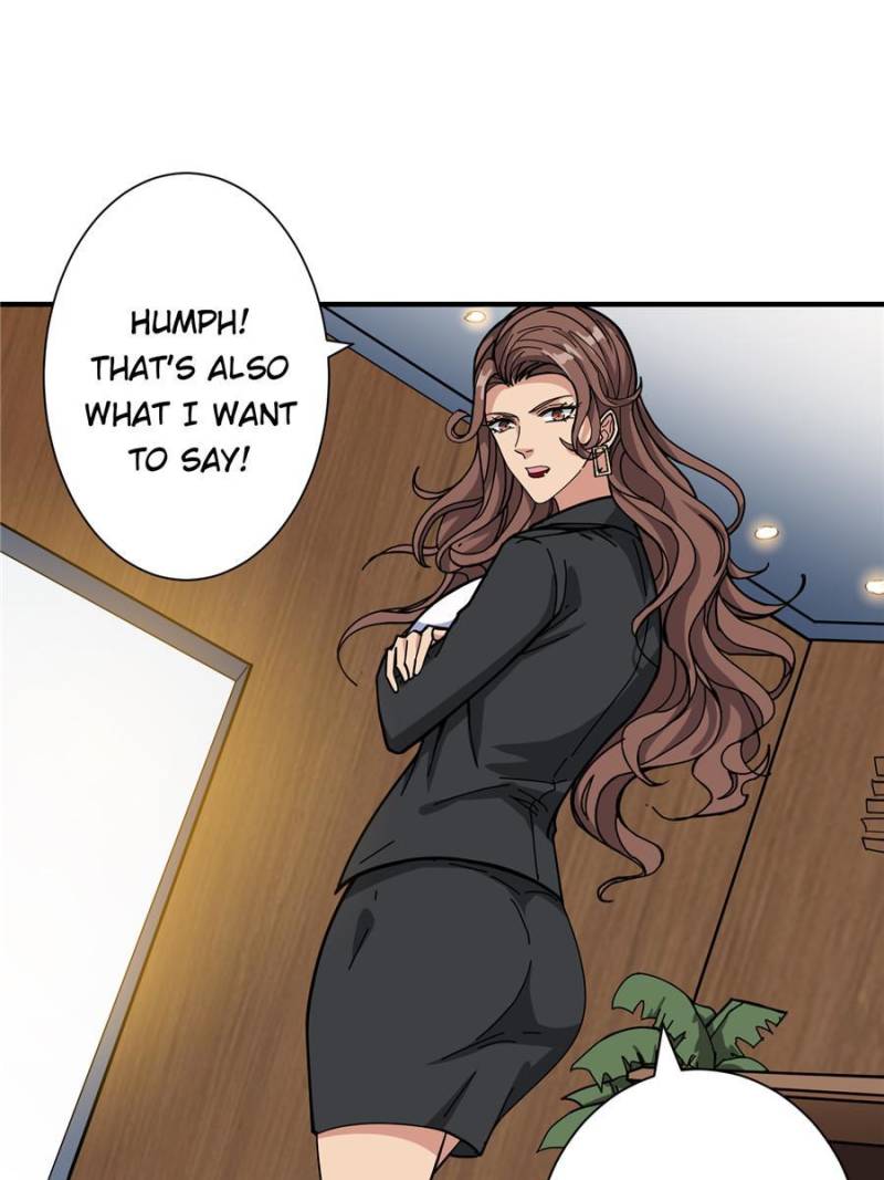 Chapter 179 - Image 20