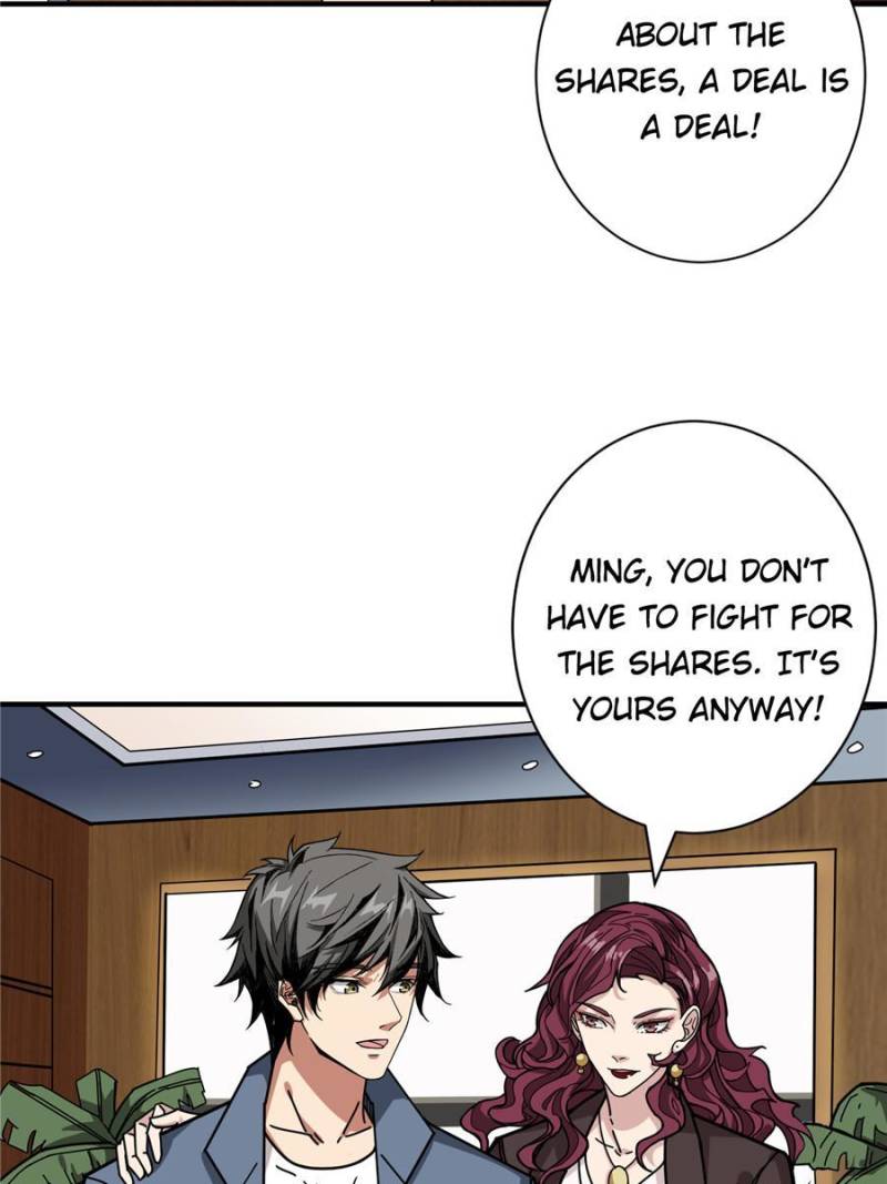 Chapter 179 - Image 21