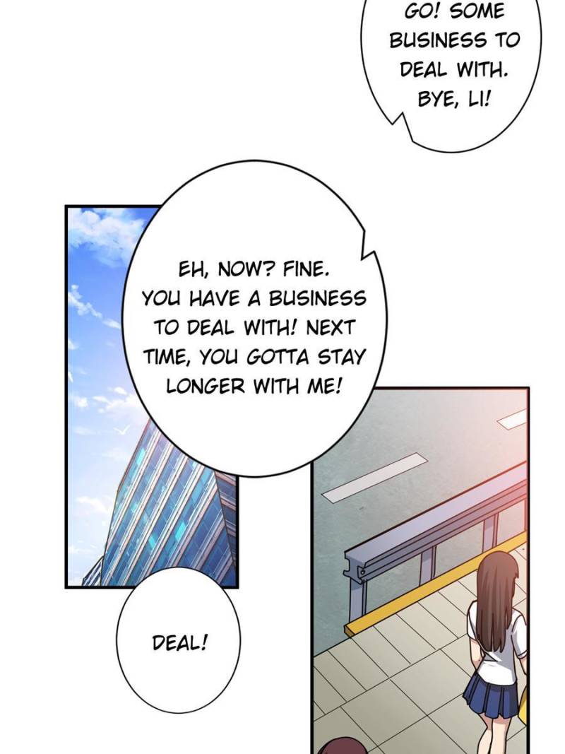 Chapter 179 - Image 25