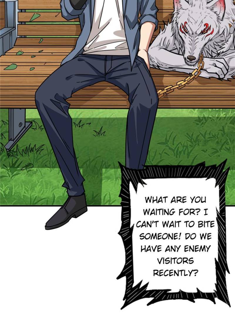 Chapter 179 - Image 27