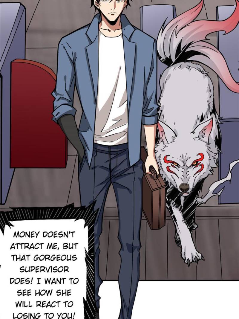 Chapter 179 - Image 3