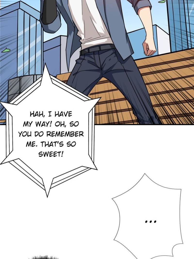 Chapter 179 - Image 34