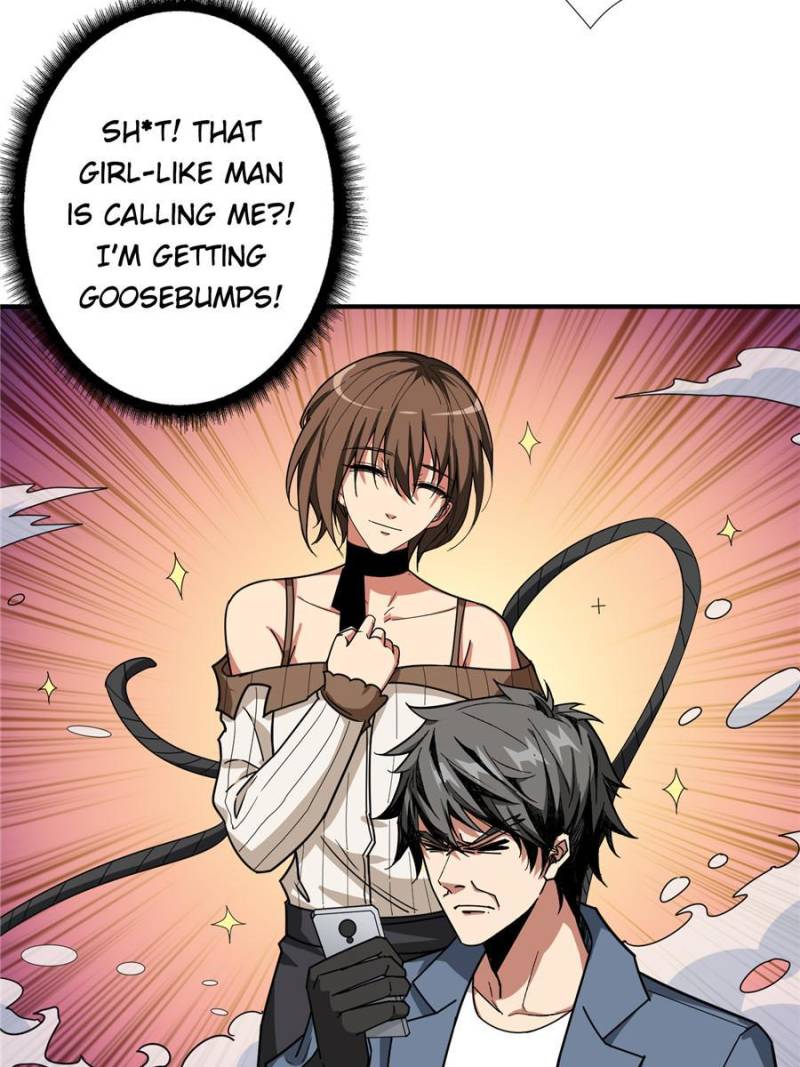 Chapter 179 - Image 35