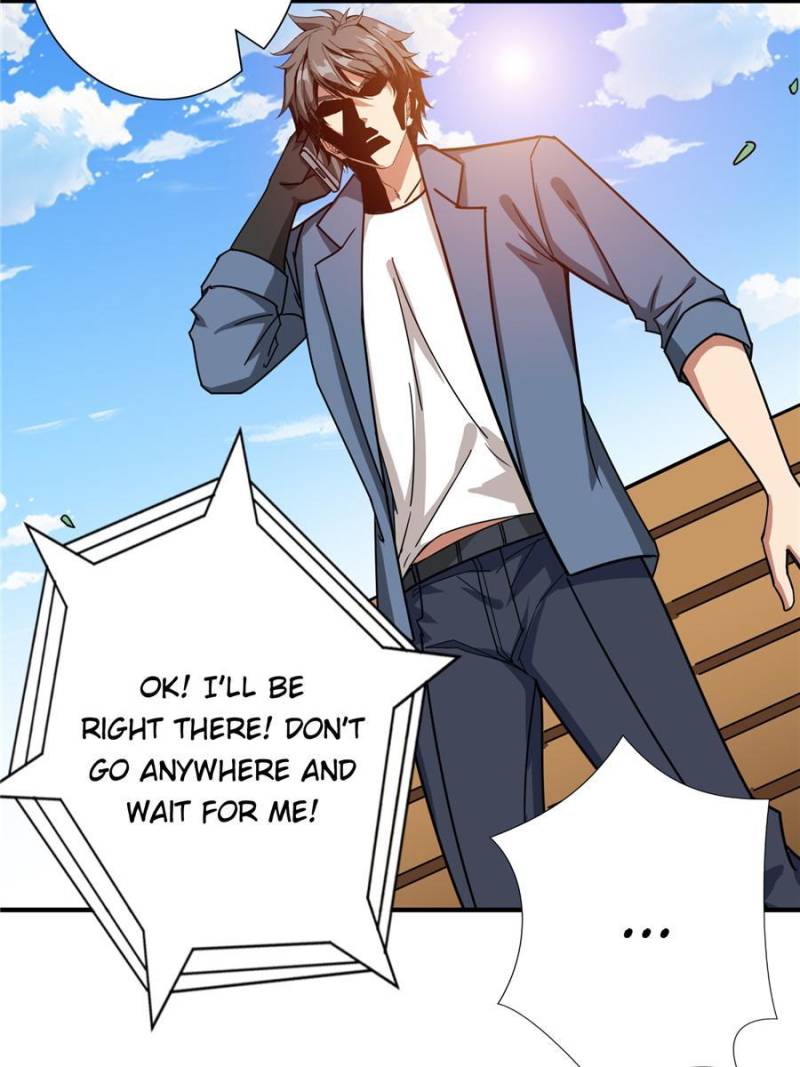 Chapter 179 - Image 38