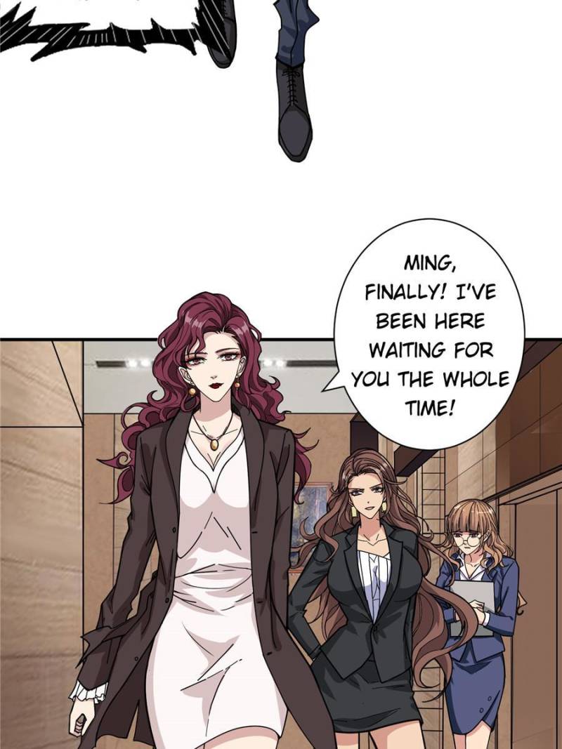 Chapter 179 - Image 4