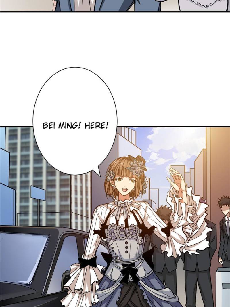 Chapter 179 - Image 44