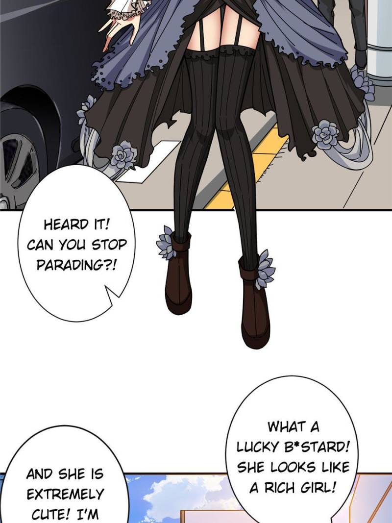 Chapter 179 - Image 45
