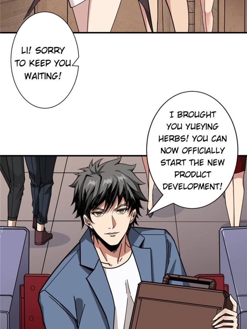 Chapter 179 - Image 5