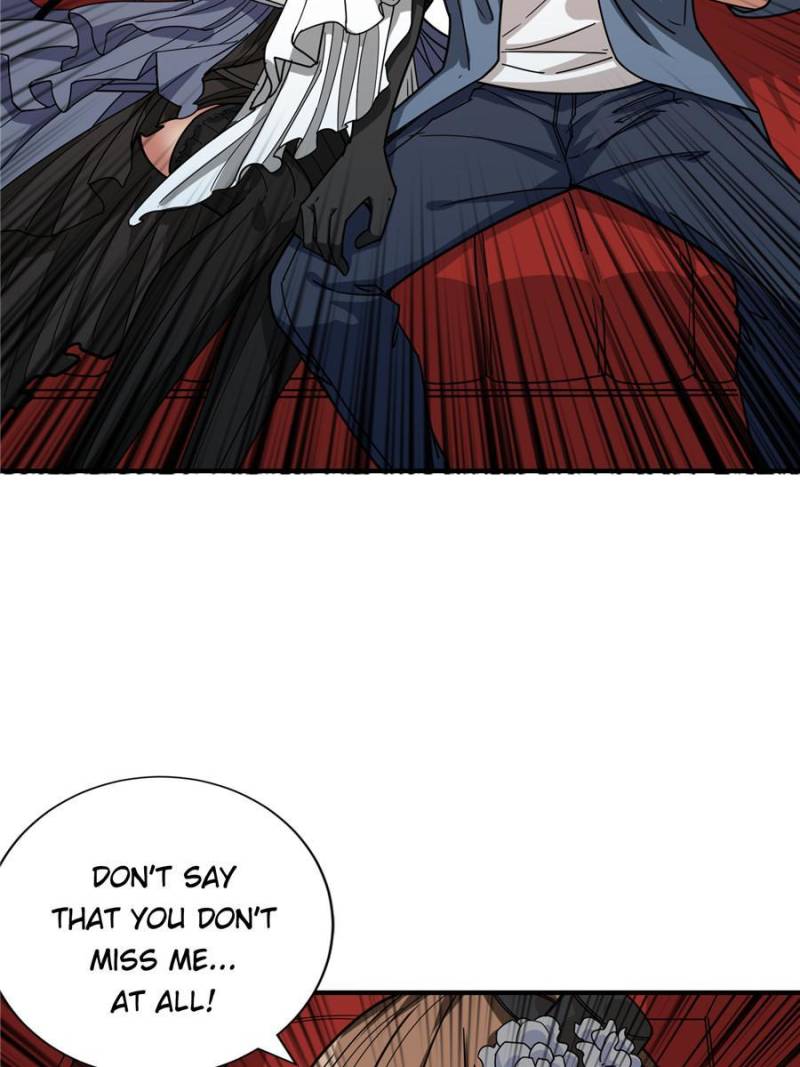 Chapter 179 - Image 51