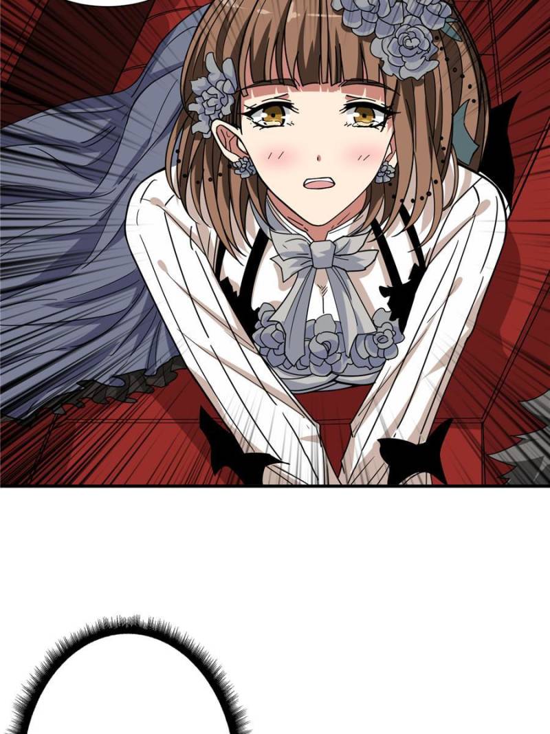 Chapter 179 - Image 52