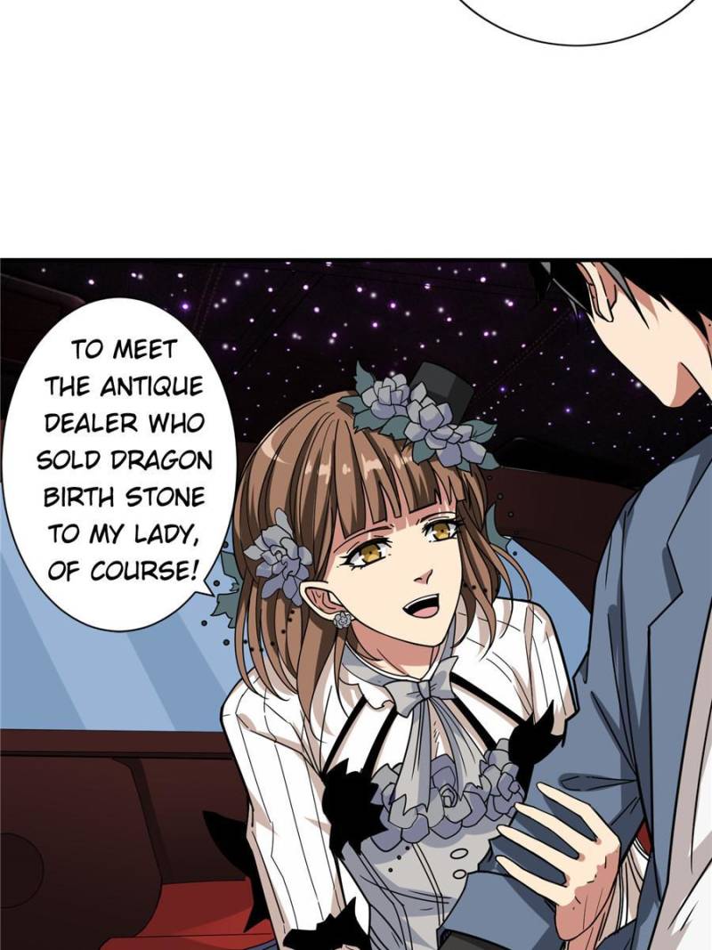 Chapter 179 - Image 54
