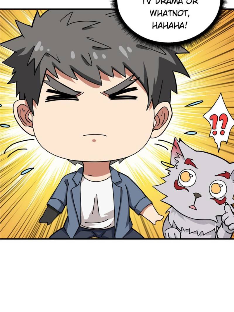 Chapter 179 - Image 57