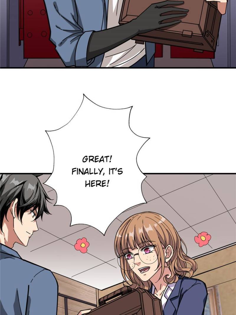 Chapter 179 - Image 6