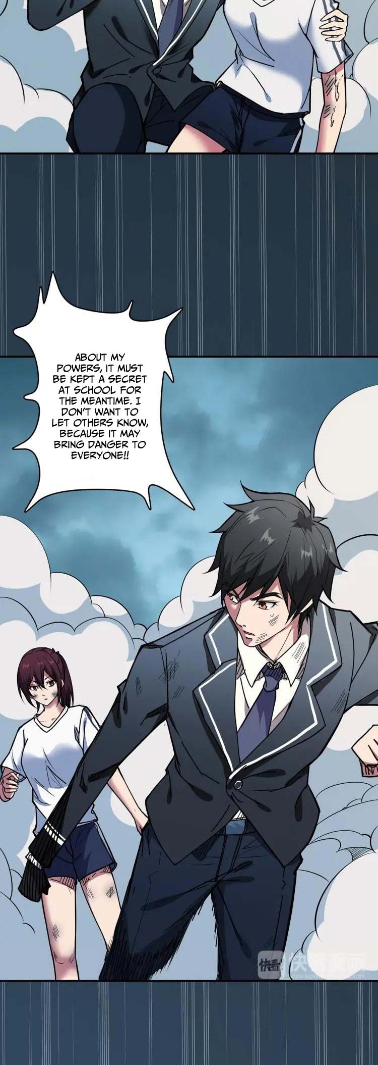 Chapter 18 - Image 10