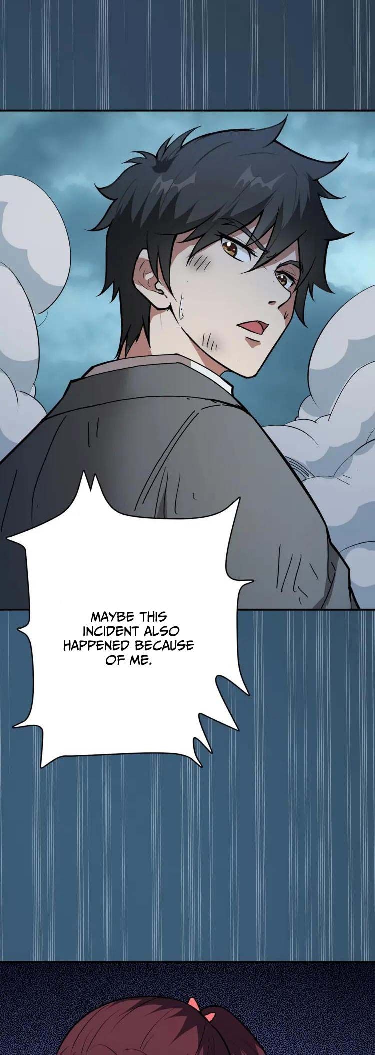 Chapter 18 - Image 11