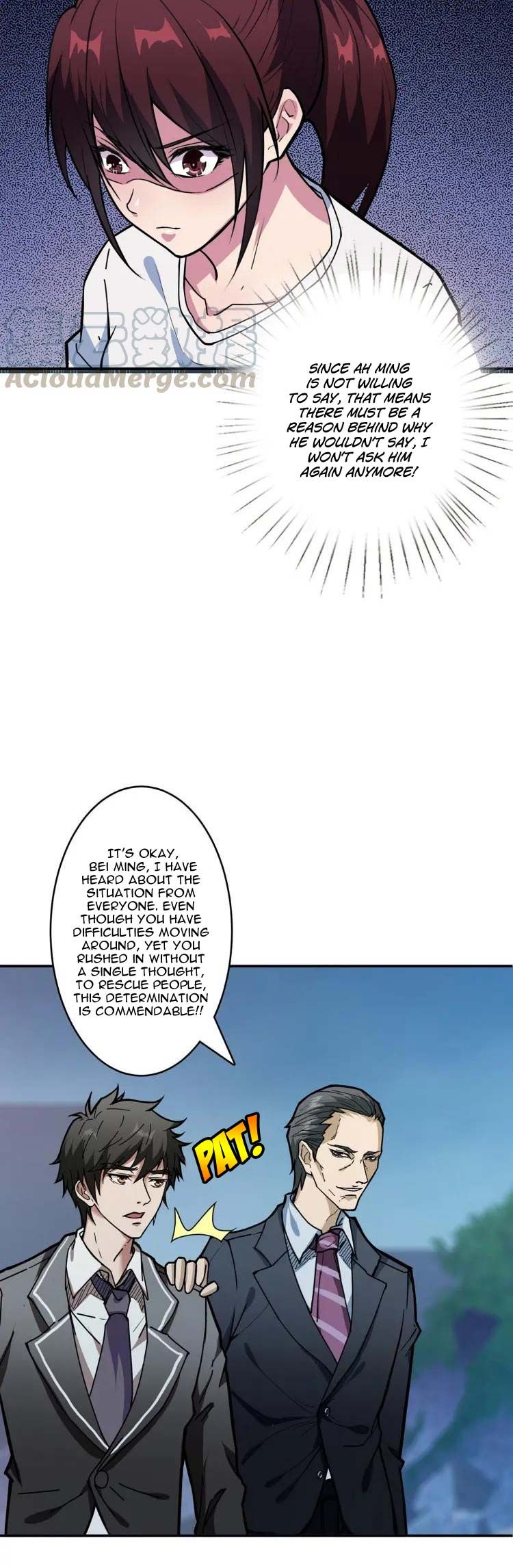 Chapter 18 - Image 12