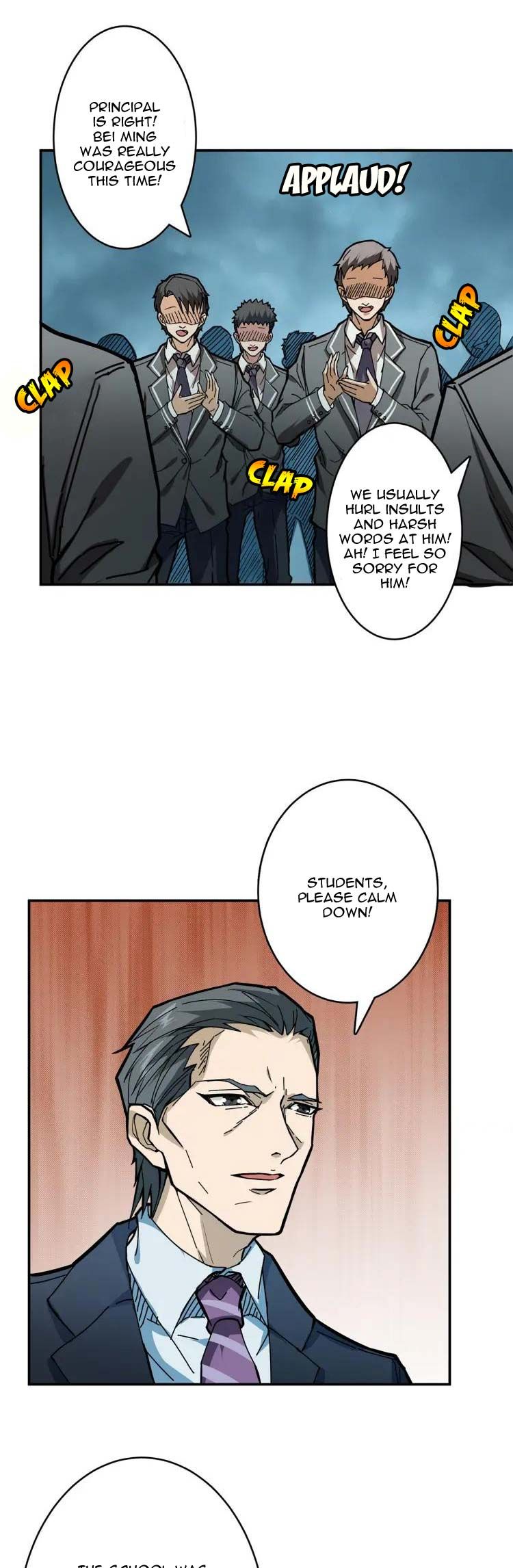 Chapter 18 - Image 13