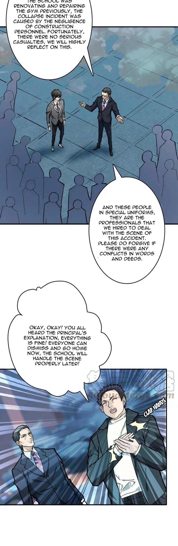 Chapter 18 - Image 14