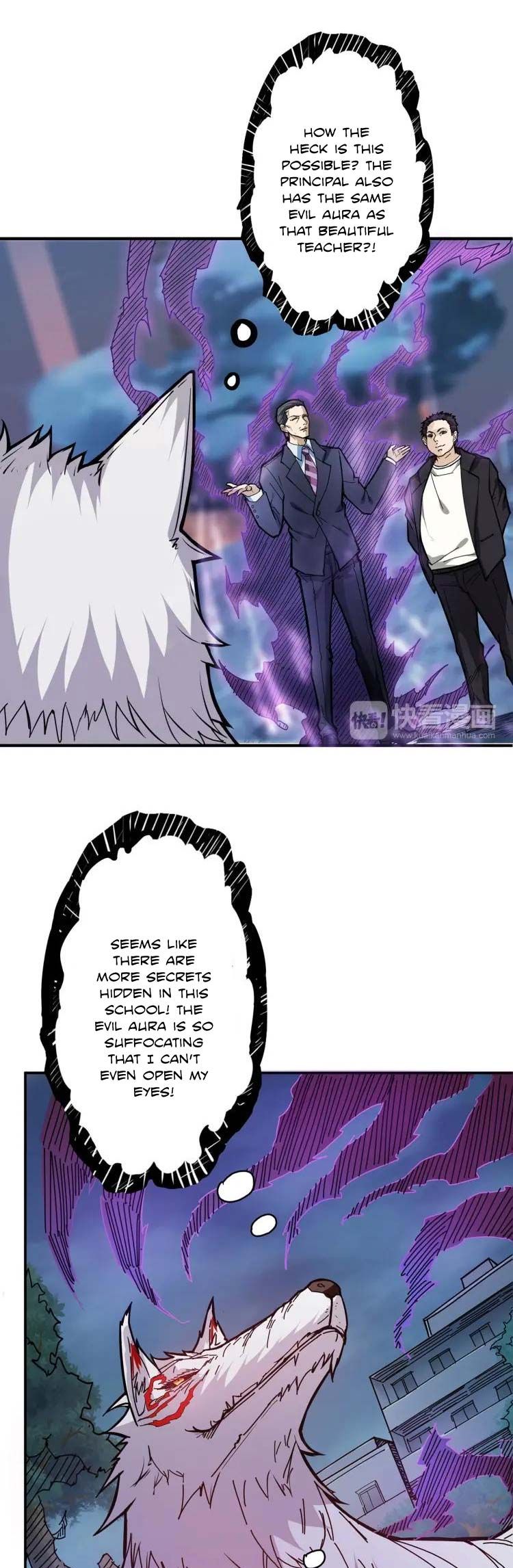 Chapter 18 - Image 15