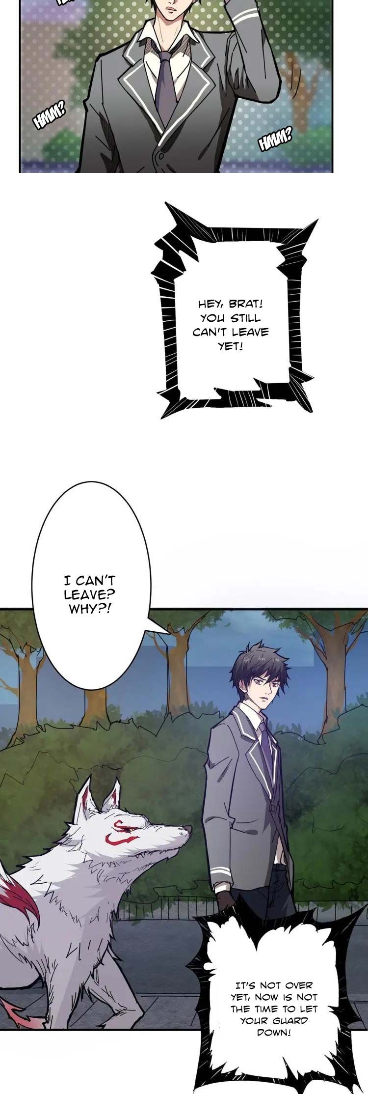 Chapter 18 - Image 20