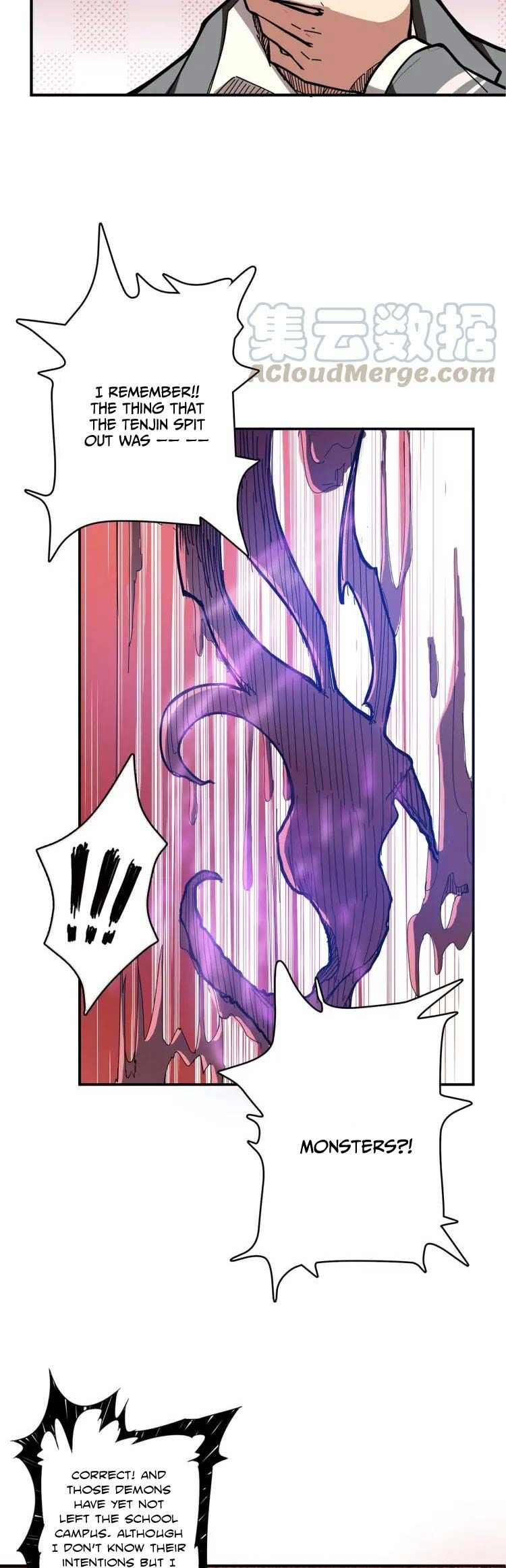Chapter 18 - Image 22